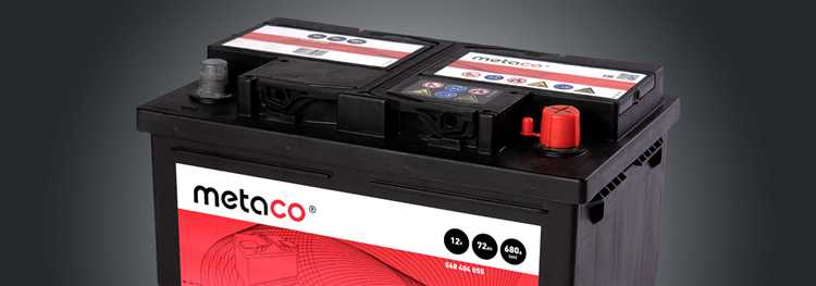 Как с помощью мультиметра определить полярность аккумулятора