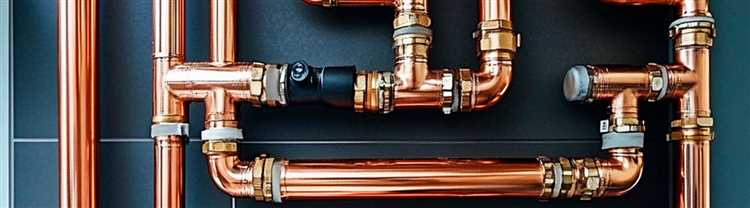 Как узнать где в стене трубы отопления Как узнать где в стене трубы отопления