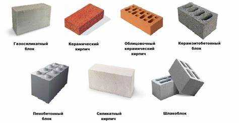 Какие инструменты помогут проверить материал стен