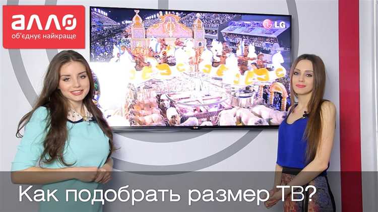 Проверка типа телевидения по договору с провайдером