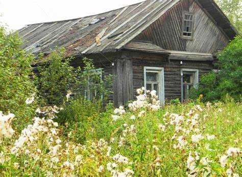 Использование открытых картографических сервисов с кадастровыми данными