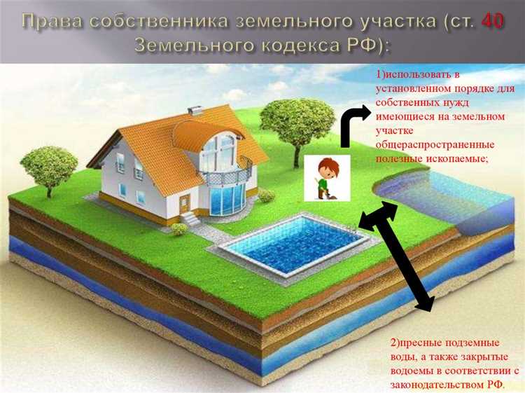Анализ судебных решений с участием интересующего участка