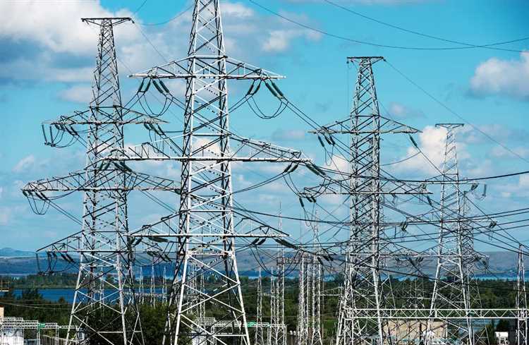 Проверка данных карты с официальными техническими источниками