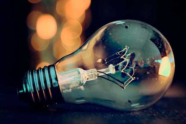 Поиск уведомлений на дверях подъезда и в почтовом ящике