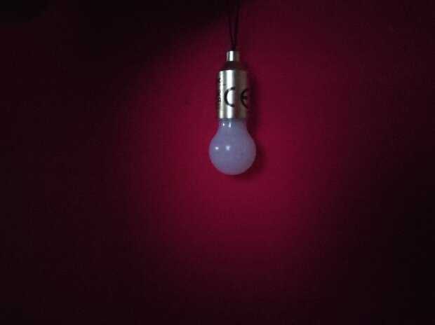 Обращение в управляющую компанию или ТСЖ