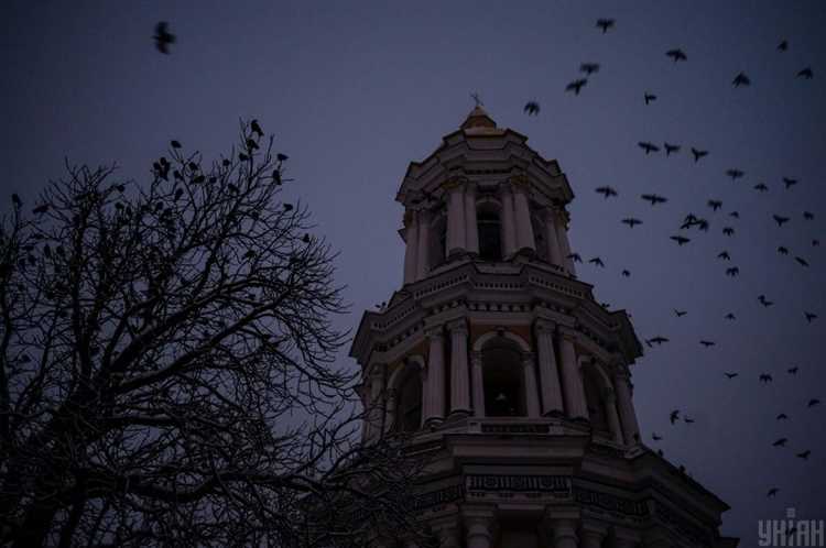 Звонок в аварийно-диспетчерскую службу района