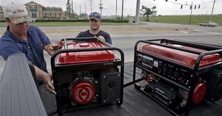Расчет максимальной нагрузки бытовых приборов