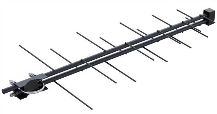 Подверженность помехам и искажениям у активных и пассивных моделей