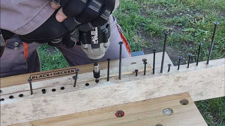 Износ биты: когда стоит заменить и как это определить