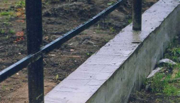 Как рассчитать необходимую длину ленты для участка