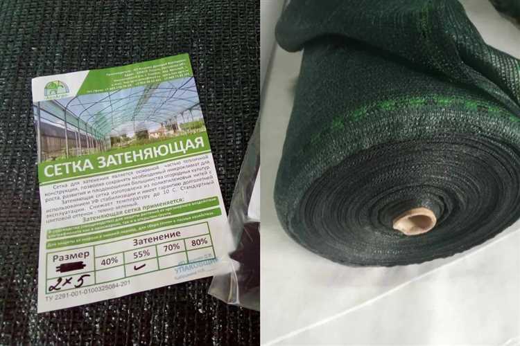 Выбор материала ленты в зависимости от условий эксплуатации