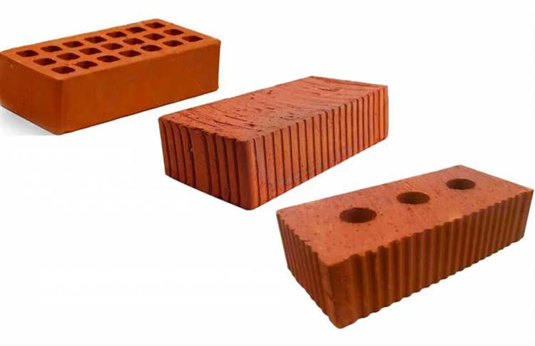 Чем отличается ложковая кладка от тычковой и крестовой