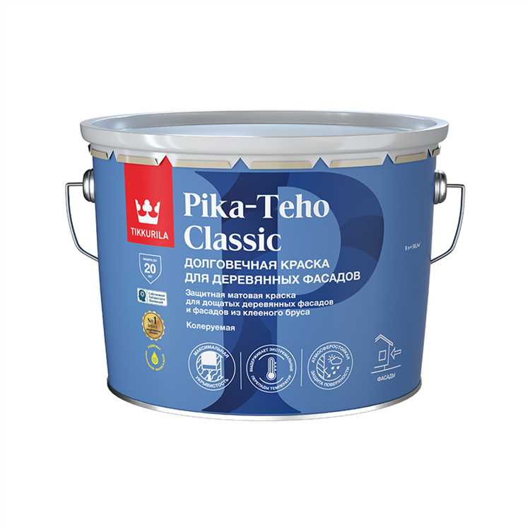 Запах при покраске и время выветривания у обеих марок