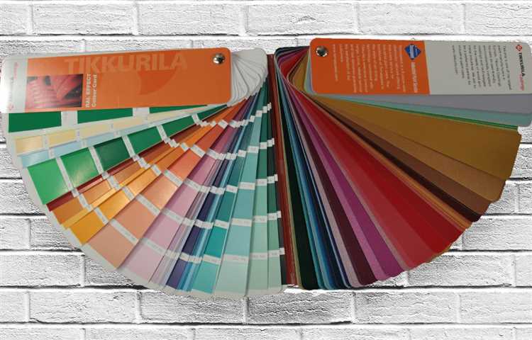 Как краски Тиккурила и Делюкс взаимодействуют с грунтовками других производителей