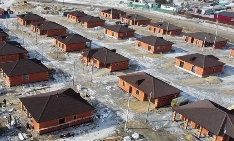 Недостатки четырехскатной крыши