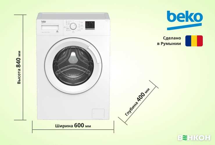 Марки с наименьшим числом поломок по отзывам сервисных центров