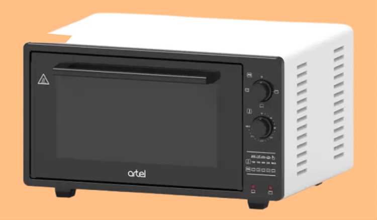 Какой объем камеры выбрать в зависимости от количества человек в семье