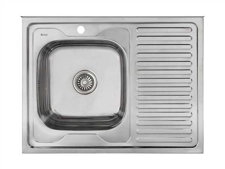 Насколько сложно отмыть следы от чая, кофе и жира