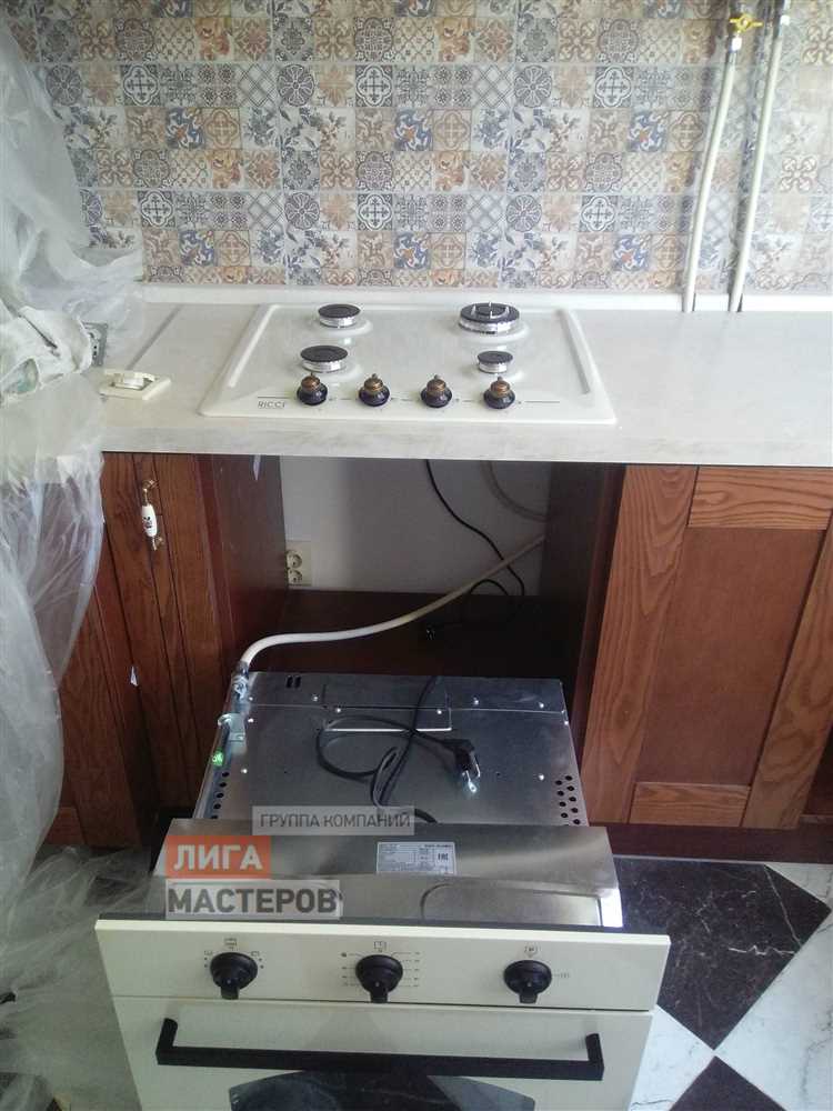 Частые ошибки при выборе переходников и шлангов по резьбе