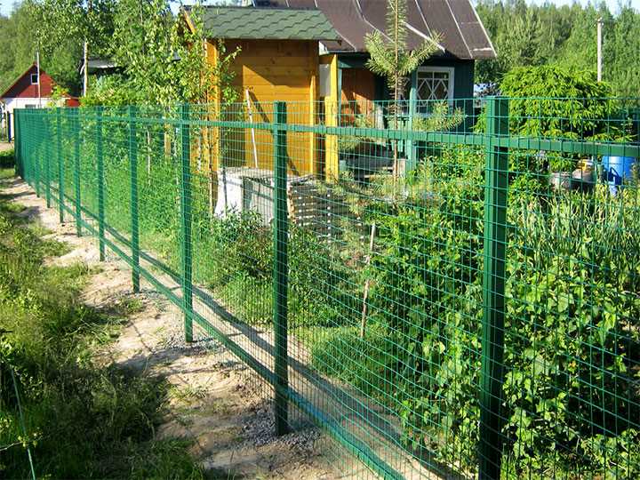 Цена за метр погонный с учётом доставки и установки