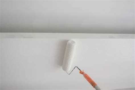 На что обратить внимание при выборе штукатурки для финишного выравнивания