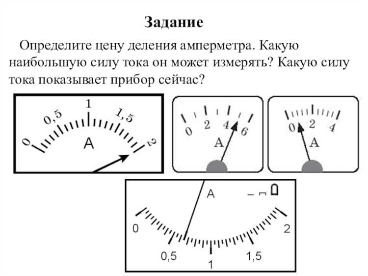 Как влияет путь прохождения тока через тело на риск смерти