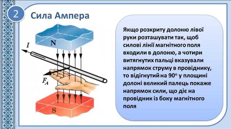 Какие меры снижают риск поражения током в быту