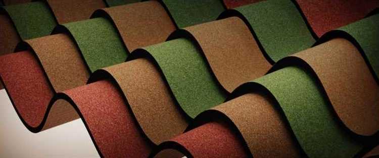 Какая высота волны у ондулина