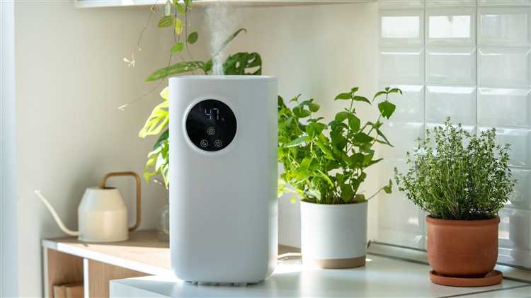 Способы снижения влажности без капитального ремонта