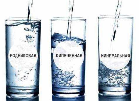 Можно ли кипятить уже фильтрованную воду и зачем это делать
