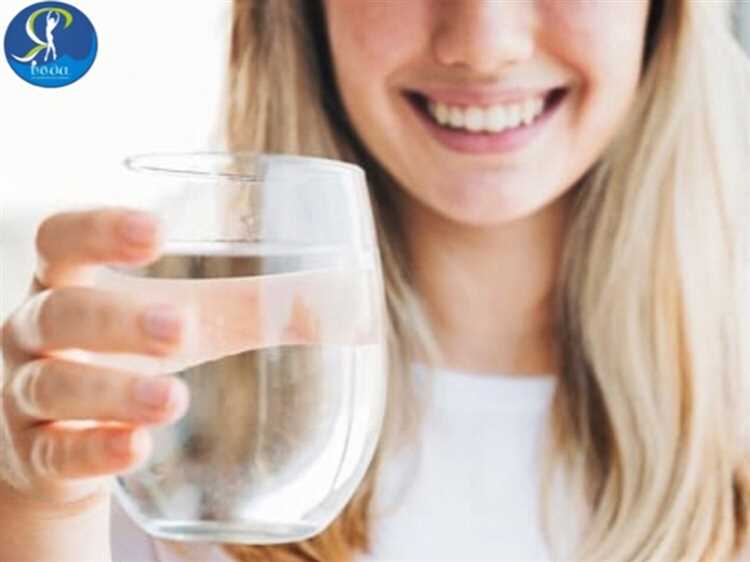 Как меняется вкус воды после кипячения и после фильтрации
