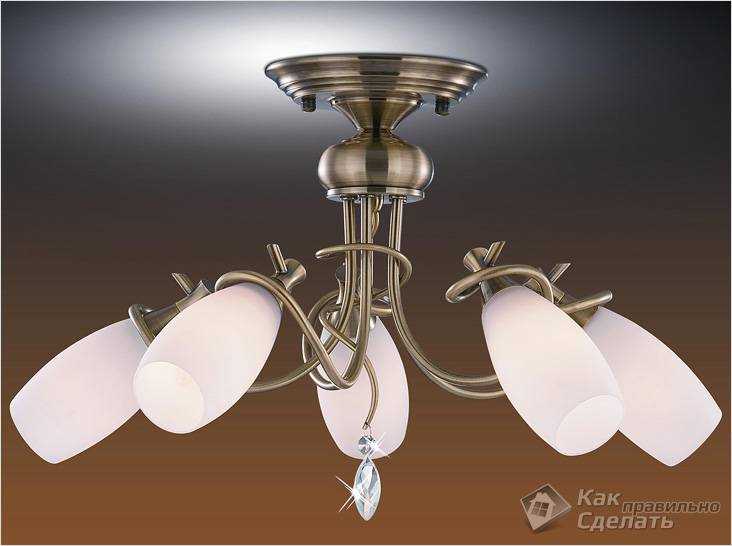 Чем отличаются светодиодные, люминесцентные и галогенные лампы