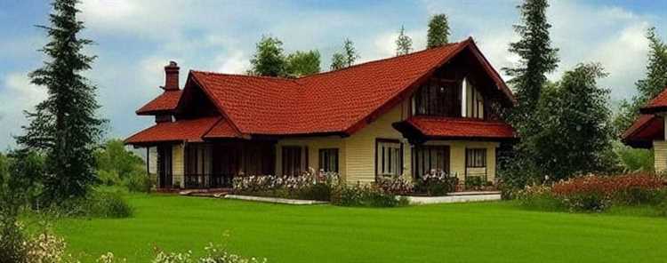 Когда стоит использовать SIP-панели при строительстве дома