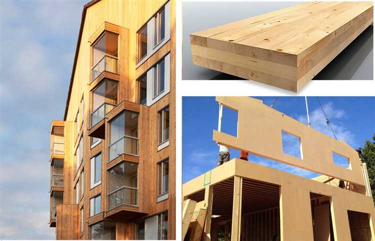 Плюсы и минусы применения цементно-стружечных панелей