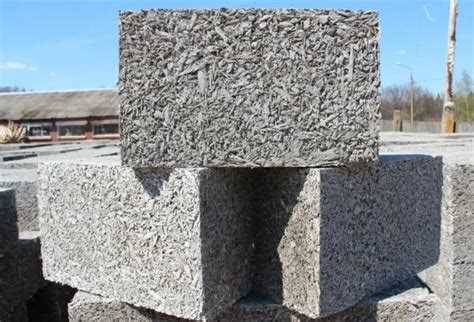 Чем обработать блоки перед укладкой для защиты от влаги