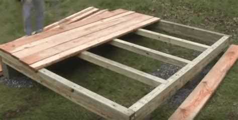 Какие блоки использовать для фундамента