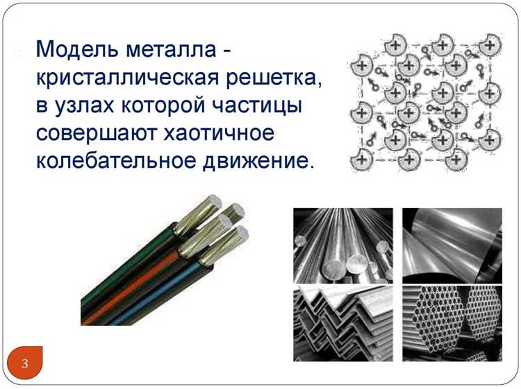 Как наличие примесей меняет поведение электронов в токе