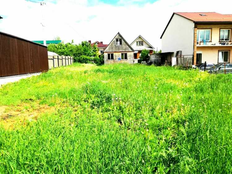 Нотариальное согласие супруга и доверенности: когда необходимо