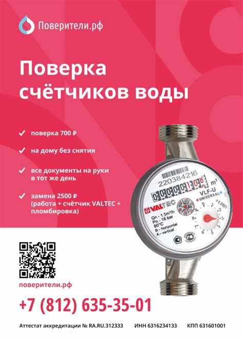 Как определить, нужна ли статье meta-описание и зачем оно нужно