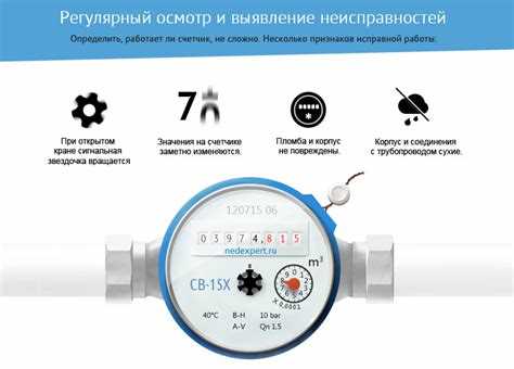 Частые ошибки при написании meta-описаний и как их избежать