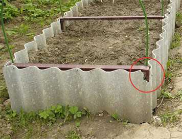 Требования к уходу и сезонному обслуживанию