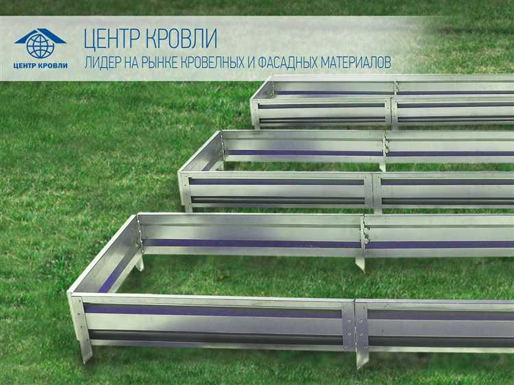 Устойчивость к влаге и коррозии у разных материалов