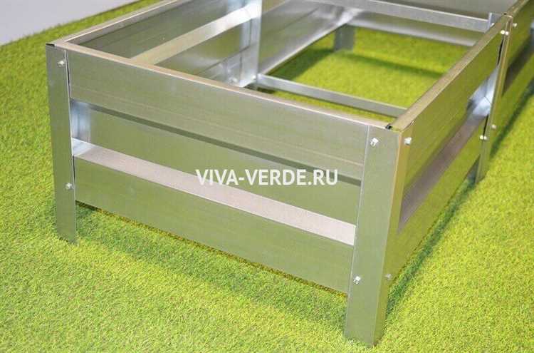 Особенности монтажа и креплений конструкций