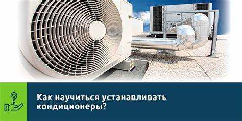 Электроинструмент для прокладки кабелей и монтажа креплений