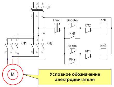 Символы конденсаторов и их параметры в схемах