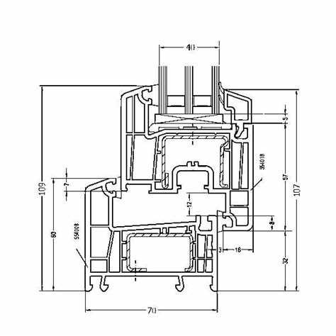 Какие окна лучше veka или rehau