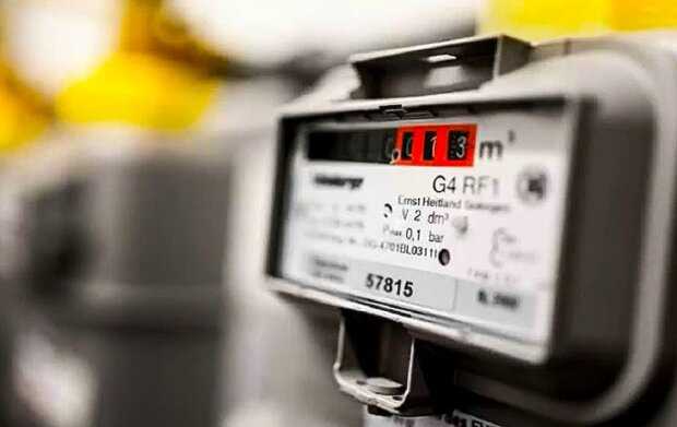 Как передавать показания через онлайн-сервисы и приложения