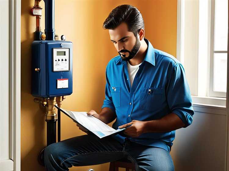 Последствия неправильной передачи показаний счетчика