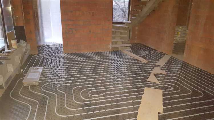 Выбор прокладок из резины EPDM для горячей воды и их долговечность