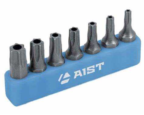 Особенности длины бит и её влияние на работу